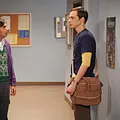 The Big Bang Theory Thumbnail