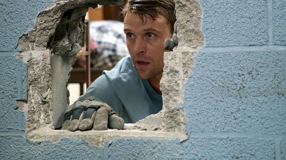 chicago fire