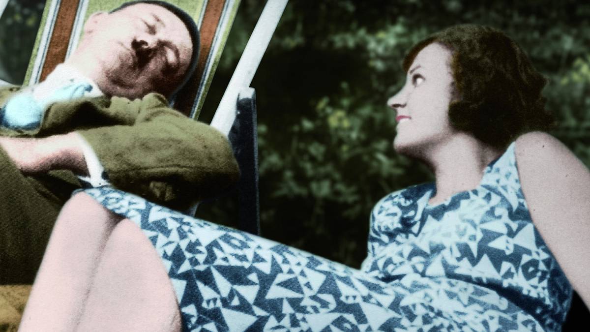 apokalypse: hitlers ostfeldzug