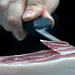 Iberico-Schinken - Spaniens Nationalheiligtum Thumbnail