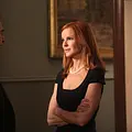 Desperate Housewives Thumbnail