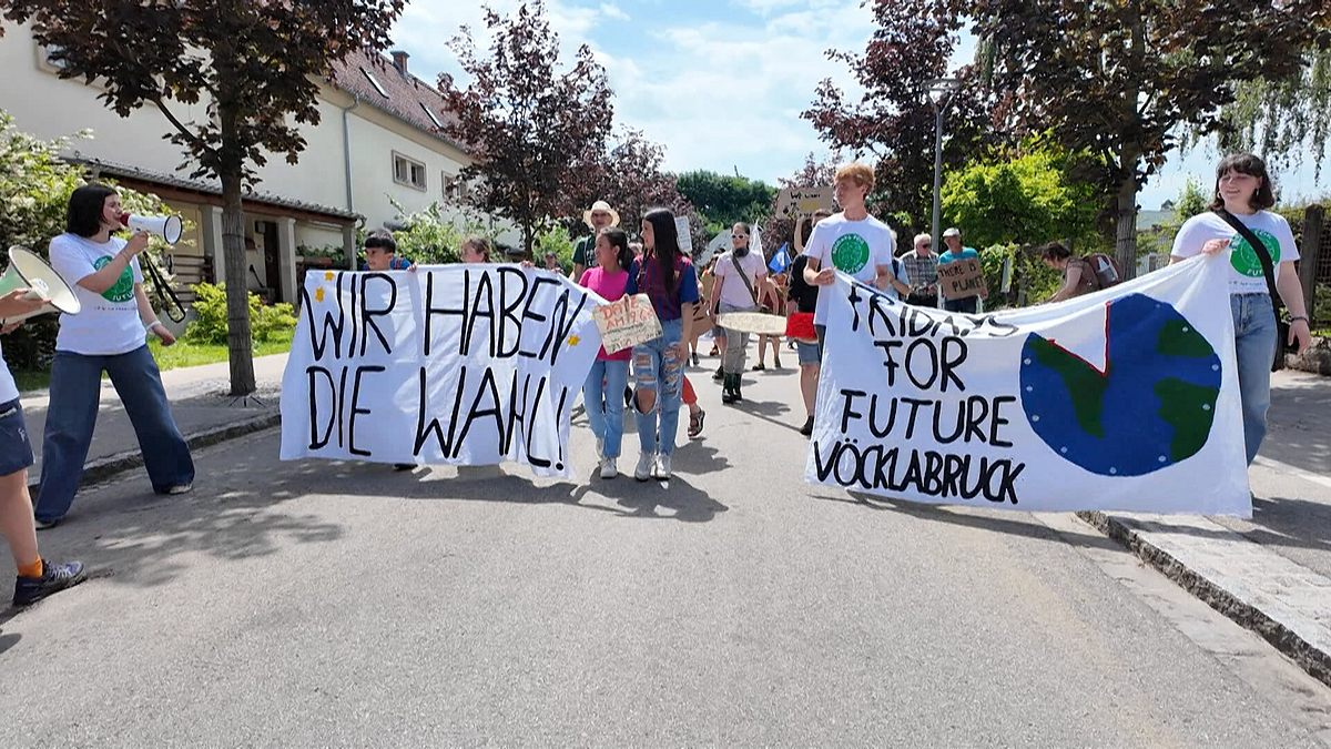 ORF KIDS orf kids