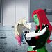 Harley Quinn Thumbnail