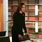 Suits Thumbnail