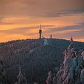 Erzgebirgskrimi Thumbnail