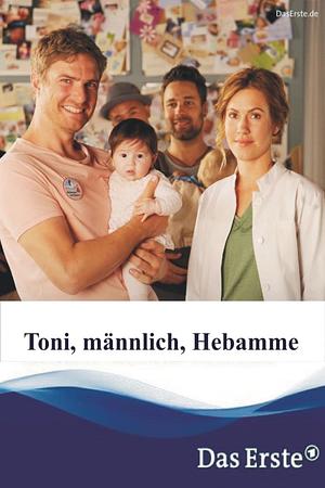 Toni, männlich, Hebamme - Foto: TMDB