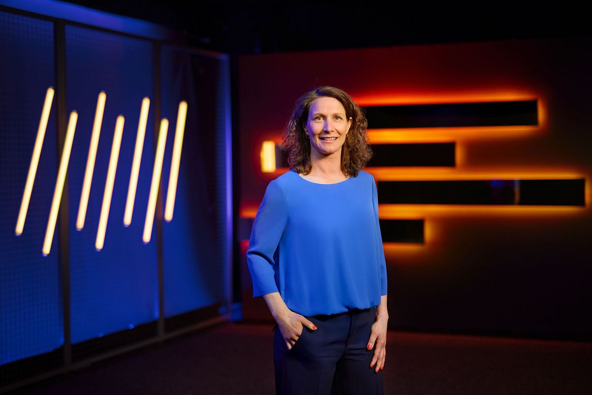 sportstudio live