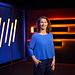 sportstudio live Thumbnail