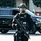 S.W.A.T. Thumbnail