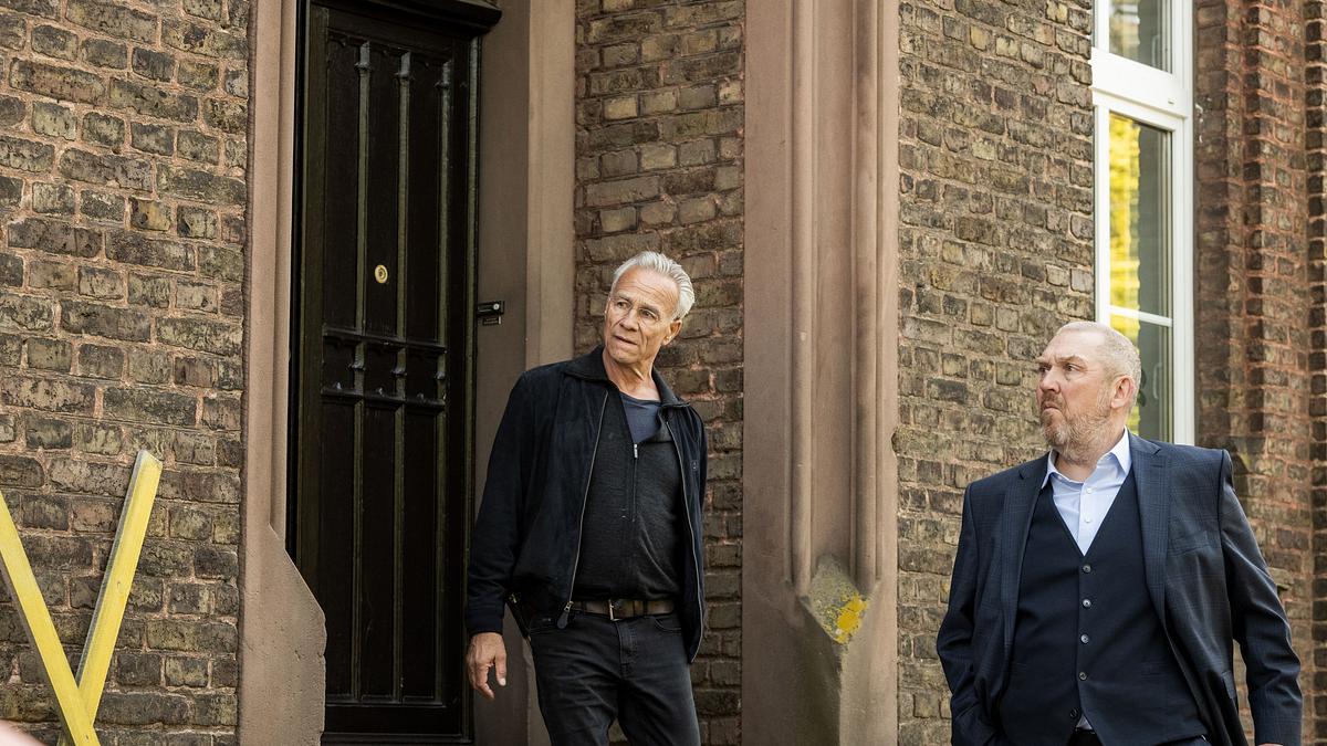 tatort
