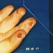 Medical Detectives - Geheimnisse der Gerichtsmedizin Thumbnail