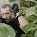 Hawaii Five-0 Thumbnail