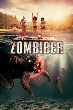Zombiber - Foto: TMDB
