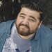 Hawaii Five-0 Thumbnail