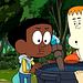 Craig of the Creek - Im Wald der Abenteuer Thumbnail