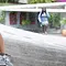 Death in Paradise Thumbnail