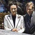 Edward vs. George: Die Windsors im Krieg Thumbnail