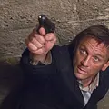 James Bond 007: Ein Quantum Trost Thumbnail