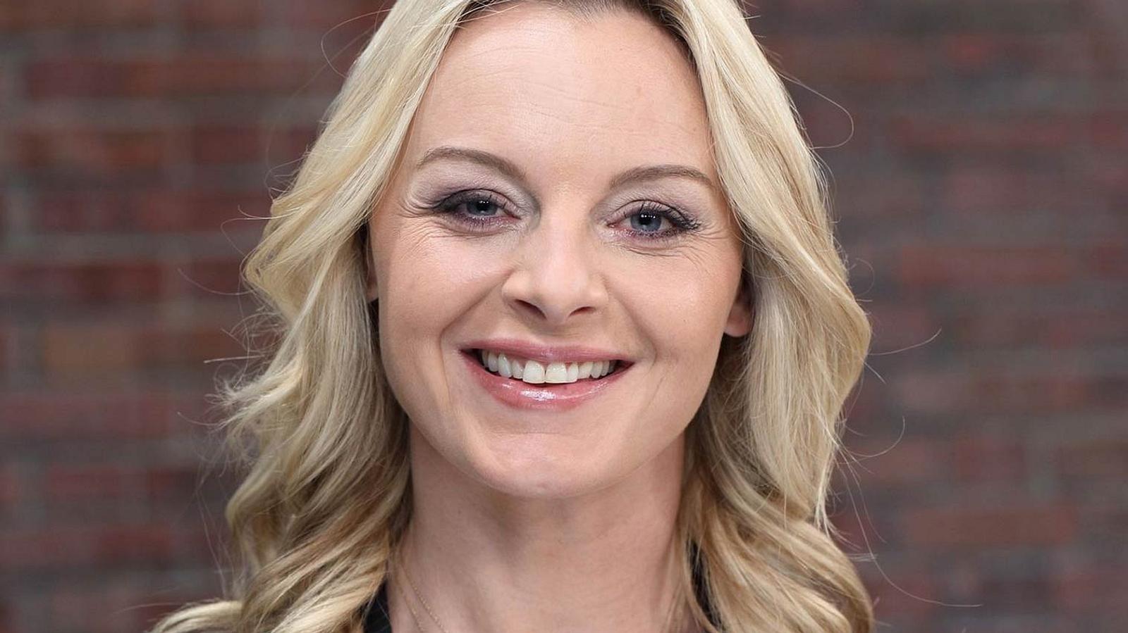 Bares für Rares": Hat Händlerin Susanne Steiger einen Freund?