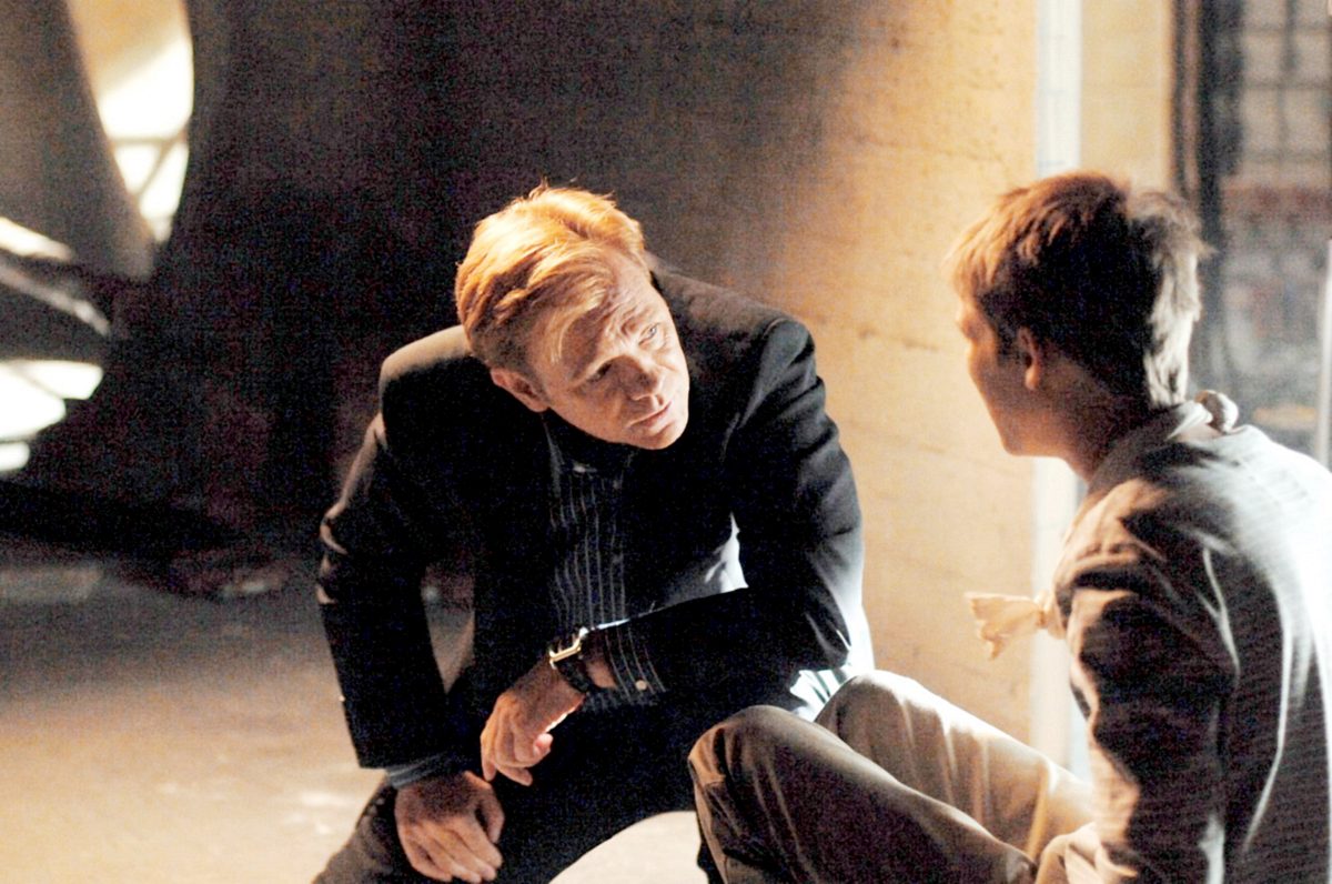 csi: miami