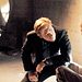 CSI: Miami Thumbnail