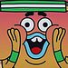 Die fantastische Welt von Gumball Thumbnail