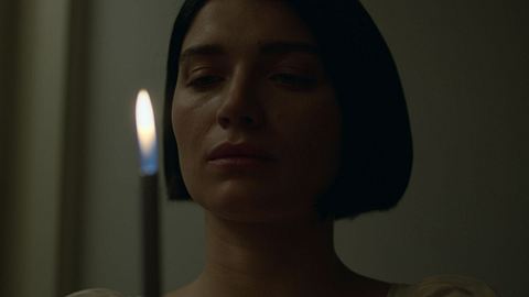 Sie weiß von dir-Staffel 2: Start, Inhalt, DarstellerInnen der Netflix-Serie - Foto: Netflix