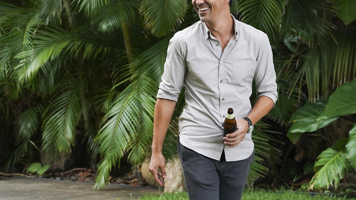 hawaii five-0