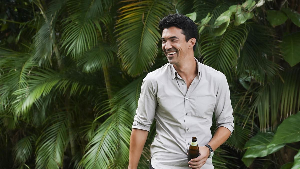 hawaii five-0