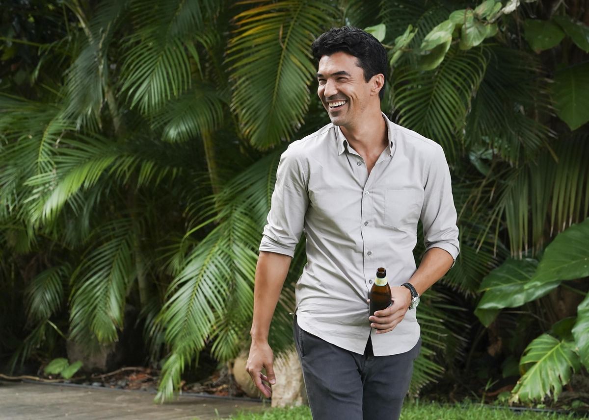 Hawaii Five-0 hawaii five-0