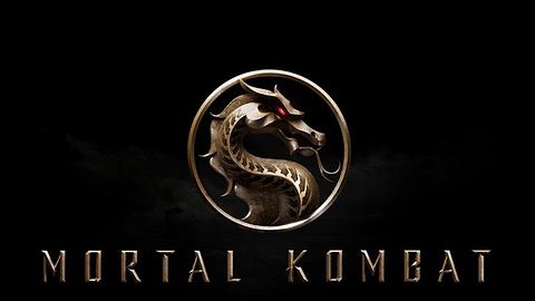 Mortal Kombat Trailer - Foto: Warner Bros.