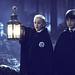 Harry Potter und der Stein der Weisen Thumbnail