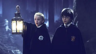 harry potter und der stein der weisen - Foto: Media Press / Die Verwendung des RTL-Bildmaterials ist nur zur redaktionellen Berichterstattung im Zusammenhang mit der jeweiligen Sendung unter Angabe der Credits/Quellenangabe und Beachtung der unter http://kommunikation.RTL.de genannten Nutzungsbeschränkungen erlaubt harry potter und der stein der weisen - Foto: Media Press / Die Verwendung des RTL-Bildmaterials ist nur zur redaktionellen Berichterstattung im Zusammenhang mit der jeweiligen Sendung unter Angabe der Credits/Quellenangabe und Beachtung der unter http://kommunikation.RTL.de genannten Nutzungsbeschränkungen erlaubt