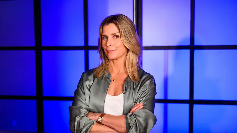 heute-show extra heute-show extra
