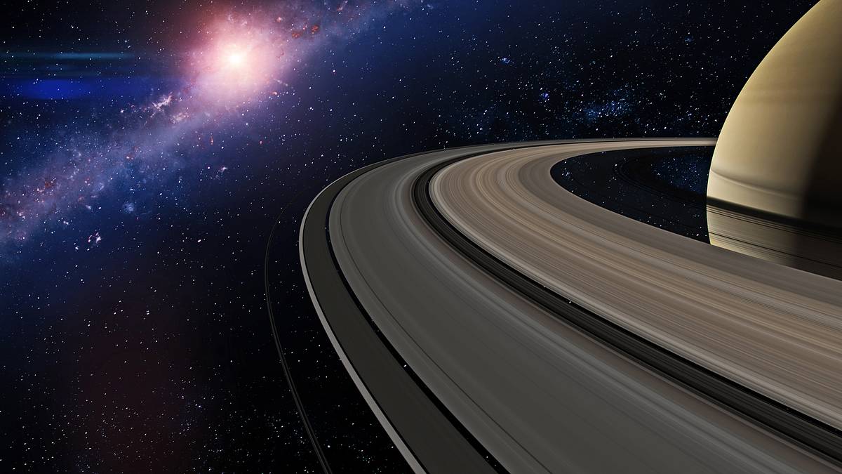 strip the cosmos - im innersten des universums