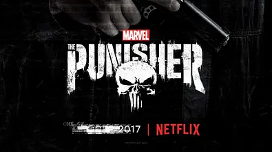 Disney+ | The Punisher - Marvel erhält Rechte von Netflix zurück - Foto: Netflix