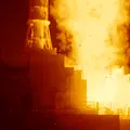 Tschernobyl - Der Insiderbericht Thumbnail
