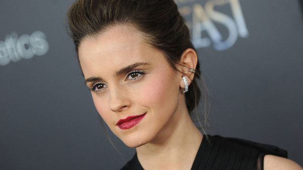 Emma Watson: Karriere beendet? - Foto: Imago Images