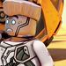 Ninjago - Das Jahr der Schlangen Thumbnail