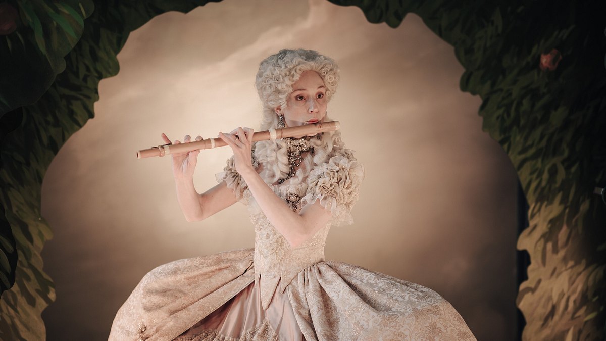 maria theresia