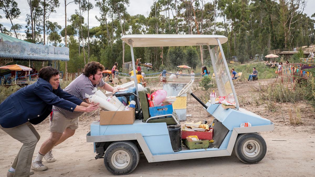 action point