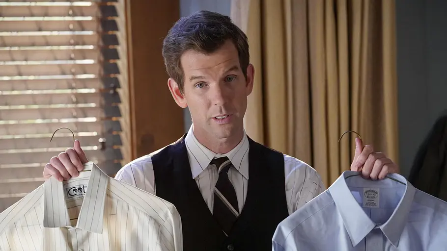 Young Sheldon young sheldon