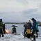 Ozeane. Eine Menschheitsgeschichte Thumbnail