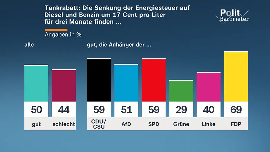 heute-journal heute-journal