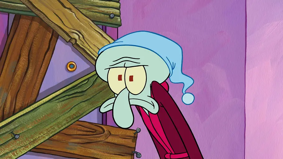 SpongeBob Schwammkopf spongebob schwammkopf