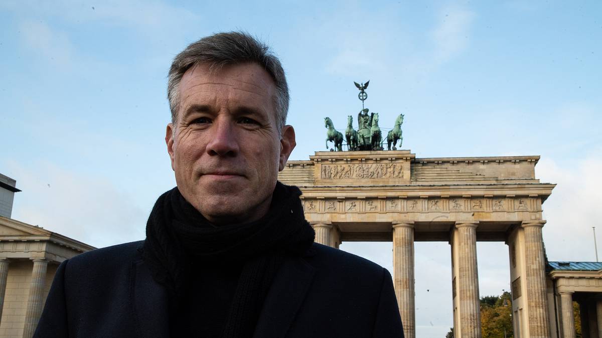 Geheimnisse der Weltstädte - Von Berlin bis Singapur geheimnisse der weltstädte - von berlin bis singapur