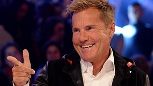Dieter Bohlen - Foto: Getty Images