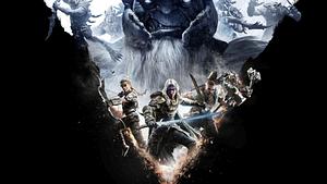 Dungeons & Dragons: Dark Alliance | Release für PS5 und Xbox Series X bekannt - Foto: Wizards of the Coast