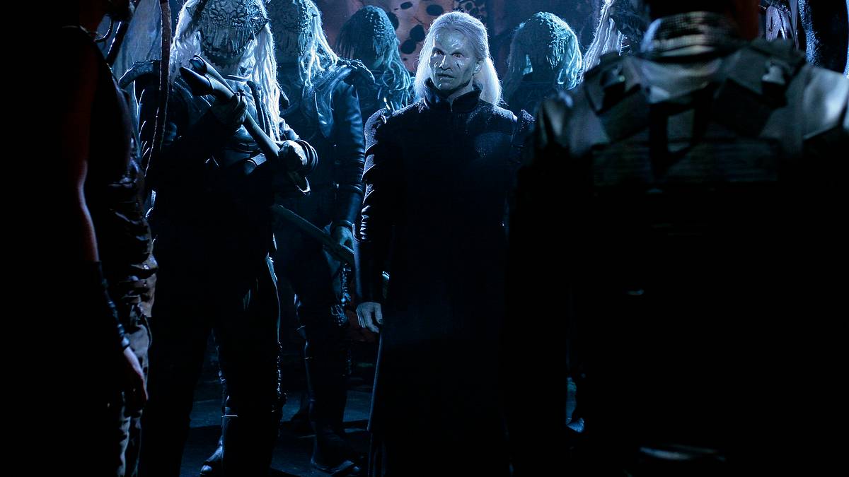 stargate atlantis
