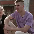 Hartz und herzlich - Tag für Tag Rostock Thumbnail